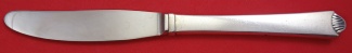 Dinner Knife long handle  8 7/8