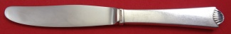 Butter Spreader hollow handle 6