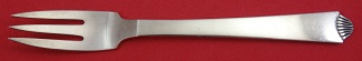 Cocktail Fork 5 1/2