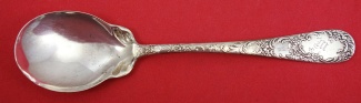Ice Cream Spoon 5 5/8