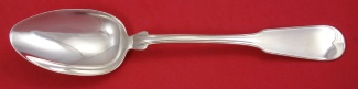 Serving Spoon 8 3/8