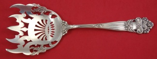 Croquette Server 8 3/8