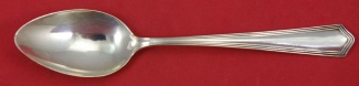 Teaspoon 5 3/4
