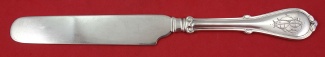 Regular Knife FH  AS  8