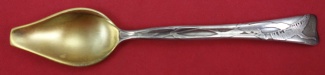 Melon Spoon GW  w/ buffalo grass  6