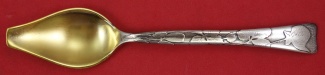 Melon Spoon GW  w/ clover  6