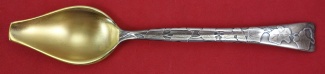 Melon Spoon GW  w/ ivy  6