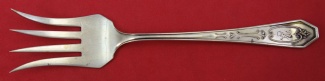 Beef Fork 6 1/4