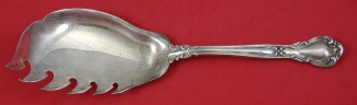 Macaroni Server 8 1/4