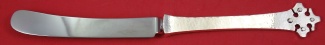 Banquet Knife 11