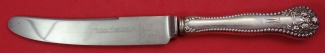 Regular Knife french  8 1/2