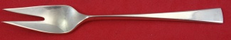 Lemon Fork 4 5/8