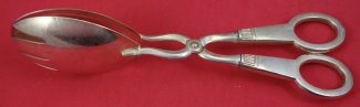 Salad Tong 8 1/2