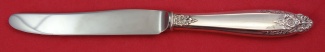Junior Knife french 6 3/4
