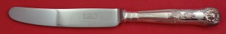 Regular Knife french  by Warris of Sheffield  8 3/4