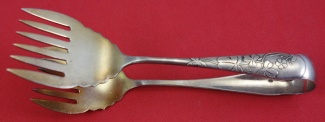 Sardine Tong GW  5 3/4