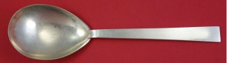 Serving Spoon 9