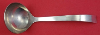 Gravy Ladle 6 3/4