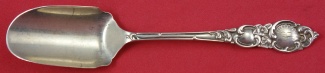 Cheese Scoop original  5 3/4