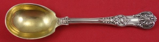 Sugar Spoon GW  5 1/2