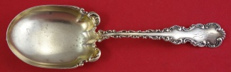 Preserve Spoon GW  small  7 3/8