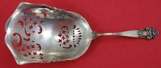 Almond Scoop 5 3/4