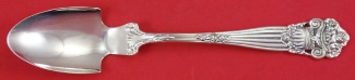 Cheese Scoop original  8 1/4