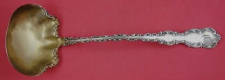 Soup Ladle 12 1/2
