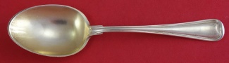 Preserve Spoon GW  small  7 1/4