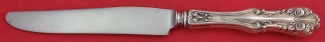 Dinner Knife french  9 5/8