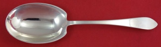 Preserve Spoon 7 3/4