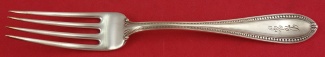 Regular Fork 6 3/4