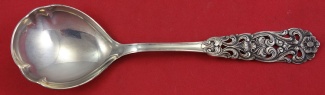 Preserve Spoon 7
