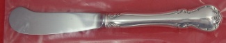 Butter Spreader hollow handle factory sealed  paddle  6