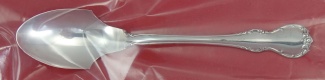 Cheese Scoop factory sealed  5 7/8