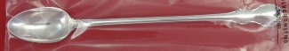 Iced Tea Spoon factory sealed  8