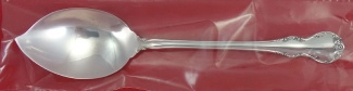 Jelly Server factory sealed  6 1/2