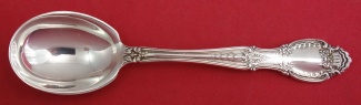 Sugar Spoon 5 3/4