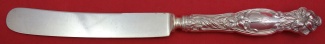 Regular Knife SP old french 9 1/4