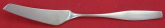 Fish Knife FH  AS  8