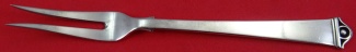Pickle Fork 2-tine  5 3/4