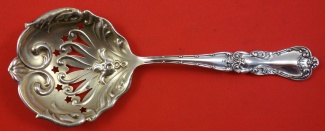 Nut Spoon GW  5 3/8