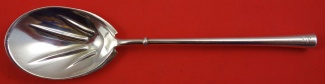 Ice Cream Spoon 6