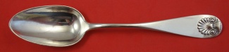 Place Soup Spoon 7