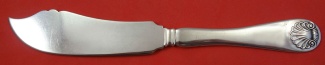 Fish Knife FH  AS  7 1/4