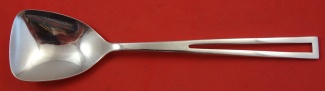 Sugar Spoon 6 5/8