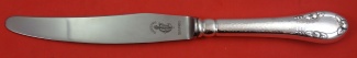 Dinner Knife 10 1/4