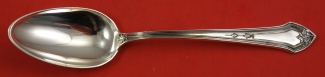 Place Soup Spoon 7