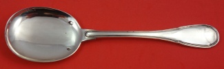 Ice Cream Spoon 5 3/8