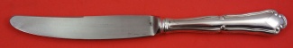 Tea Knife 6 7/8